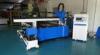 UltimateSteel Pipe Cutting Machine for Cutting Rectangles and Semi - flat pipes
