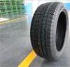 15'' All Season Passenger Car Tires 195/60R15 XP1 Pattern Steel Atv Mud Tires