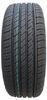 215/45R17 Ultra High Performance Summer Tires 17 Inch All Terrain Tyres