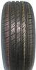 Solid High Performance All Season Tires 245/40R18 Performance Suv Tires