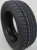 245/45R18 High Performance Truck Tires Uhp All Season Tires For Trucks