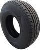 LT245/75R16 16 Inch Rims 4X4 Off Road Tyres Run Flat Off Road Mud Tyres