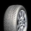 205/55R16 Snow Tread Tires Radial 6.5J Standard Rim 16 inch Snow Tires