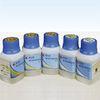 5 Shade Zirconia Coloring Liquid Compated HT White Dental Zirconia Blank
