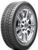 15 inch Aggressive Winter Snow Tires Heavy Duty Light Truck Winter Tires