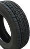 Radial Ply Winter Snow Tires 215/65R16 100000 kms Warranty Off Road SUV Tires