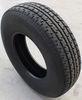 ST205/75R15 6PR All Weather Performance Tires 5.5J Standard Rim Off Road Tire