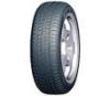 175/70R13 82T All Weather Performance Tires Comfortable Solid Pneumatic Tires