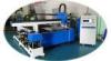 Humanization Steel Pipe Cutting Machine with Japan Servo Motor