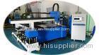 Humanization Steel Pipe Cutting Machine with Japan Servo Motor