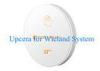 ST Multilayer Yttria Stabilized Zirconia Ceramic for Wieland System