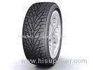 235/65R17 108V 4WD Mud Tyres V Speed Rate Tubeless Radial Tyres Wear Resistance