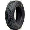 15 Inch All Season Passenger Car Tires 205/65R15 94V Radial Automobile Tyre