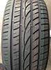 Sport Ultra High Performance Tire 255/60R17 110Vxl All Season Touring Tires