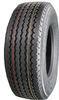 385/65R22.5 20PR 5 Line All Terrain Truck Tires High Speed Off Road Trailer Tires