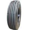 295/75R22.5 TBR Tires Drive Position L Speed Rating All Season Light Truck Tires