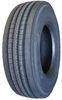 100% Steel Radial Truck Tires TBR Tires High Performance Bus Tires Heavy Duty Top Quality Tyres 11R2