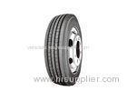 Top Quality 100% Steel Radial Truck Tires TBR Tires High Performance Bus Tires Heavy Duty Tyres285/7