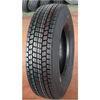 275/70R22.5 All Terrain TBR Tires Truck Bus Tires All Steel Tubeless Radial Tyres Driving Wheels Pos