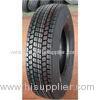 275/70R22.5 All Terrain TBR Tires Truck Bus Tires All Steel Tubeless Radial Tyres Driving Wheels Pos