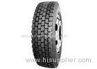 295/80R22.5 315/8R22.5 Heavy Load Truck and Bus Tires TBR Tires All Steel Radial Tyres Drive Postit