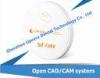 Ceramics Material and Denture Material Type Zirconia Discs