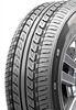 205/70R15 96T All Season Radial Tires Solid All Terrain Tires For 15 Inch Rims