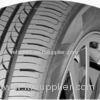 155/65R13 13 inch Off Road All Terrain Tires Radial Ply Atv Racing Tires