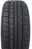 16&quot; UHP Sports Car Tires All Season Tyres Radial Passenger Car Tires Rubber Tyres 215/55ZR16 225/55Z