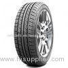 17 Inch UHP PCR Tires All Season Tyres Sports Car Tires High Performance Rubber Tyres Radial Tires 2