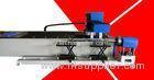 CNC System Laser 3D automatic tubing cutter machine / carbon steel pipe cutters