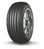 16 inch Rubber Trailer Tyres ST235/80R16 Ultra High Performance All Season Tires