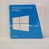 32bit Small business Windows Server 2012 Retail Box for Microsoft Office 365