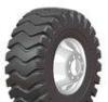 13.00/2.5 Standard Rim Bias Ply Off Road Tires Rubber Off Road Winter Tires