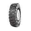 All Terrain Bias Ply Trailer Tires All Season Bias Ply Tyre With 1350mm Overall Diameter