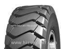 20.5-25 All Season Off Road Truck Tire 20/24 Ply Industrial Steel Belted Tires