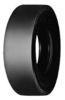 26.5-25 Nylon OTR tires 375 Kpa Max Pressure Off Road Agricultural Tractor Tires