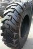 20.5-25 16/20PR Off The Road Tire 17.00/2.0 Rim Cut Resistance Off Road Truck Tires