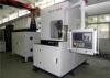 CNC Automatic Gear Fiber Welding Machine With Rofin Laser Source