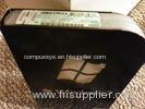 100% original Windows 7 Professional Retail Box 32 & 64 bit with OEM BOX