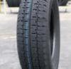 195/70r15 225/70r15 195r15c Vans Light Truck Tire radial tires rubber tyres Passenger Car tires