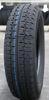 195/65r16c 185/75r16c 195/75r16c 205/75r16c tyres for carsvan tires radial tires rubber tyres Passen