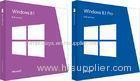 Windows 8.1 Pro Retail Box FULL VERSION windows 8.1 64 bit full version