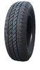 195R14C Off Road Car Tyres 155-235Mm Wideth Cut Resistance Performance Suv Tires
