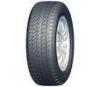 185/60R14 82H Radial Passenger Car Tires High Performance With Low Fuel Consumption