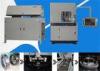 Stainless steel Laser Welding Machine with continuous 24 hours auto welding