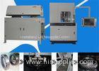 Stainless steel Laser Welding Machine with continuous 24 hours auto welding