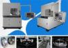 Automatic Fiber Laser Robot Arm for aluminium welding machine GS-KR30W