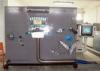 200W High speed laser drilling machine with 8.6 million holes / min