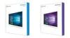 Microsoft Windows 8.1 Product Key COA Sticker Windows 8.1 Product Key Code